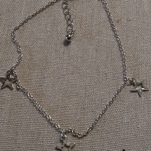 $5 Sale Ankle Bracelet